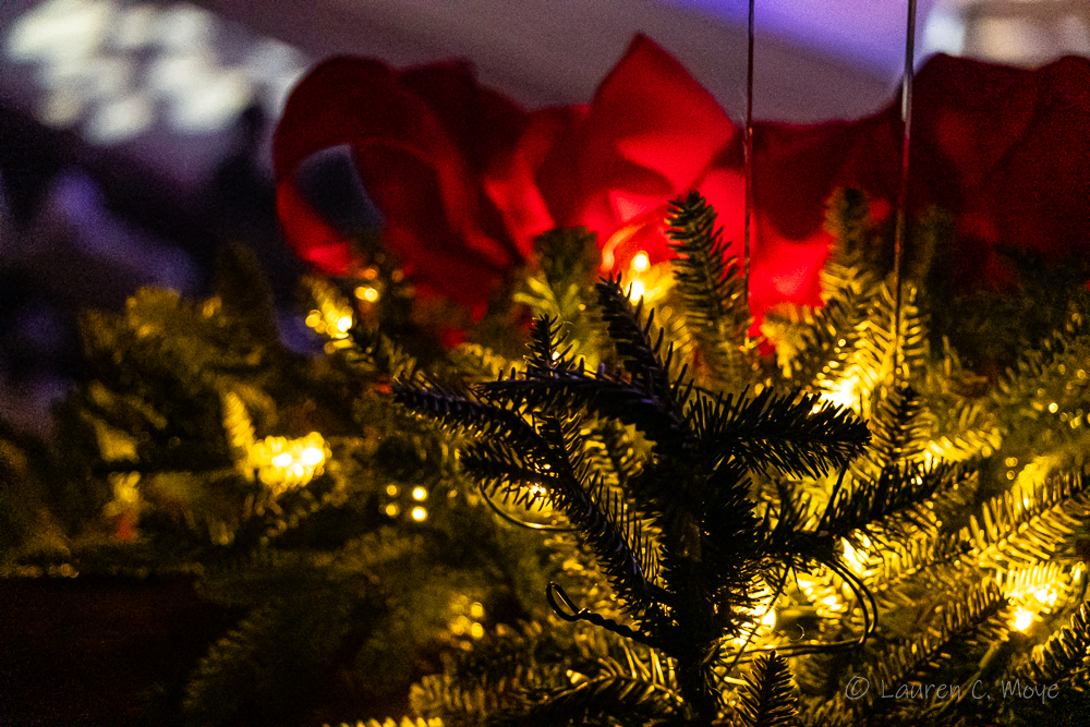 2026 Associational Christmas Worship Event